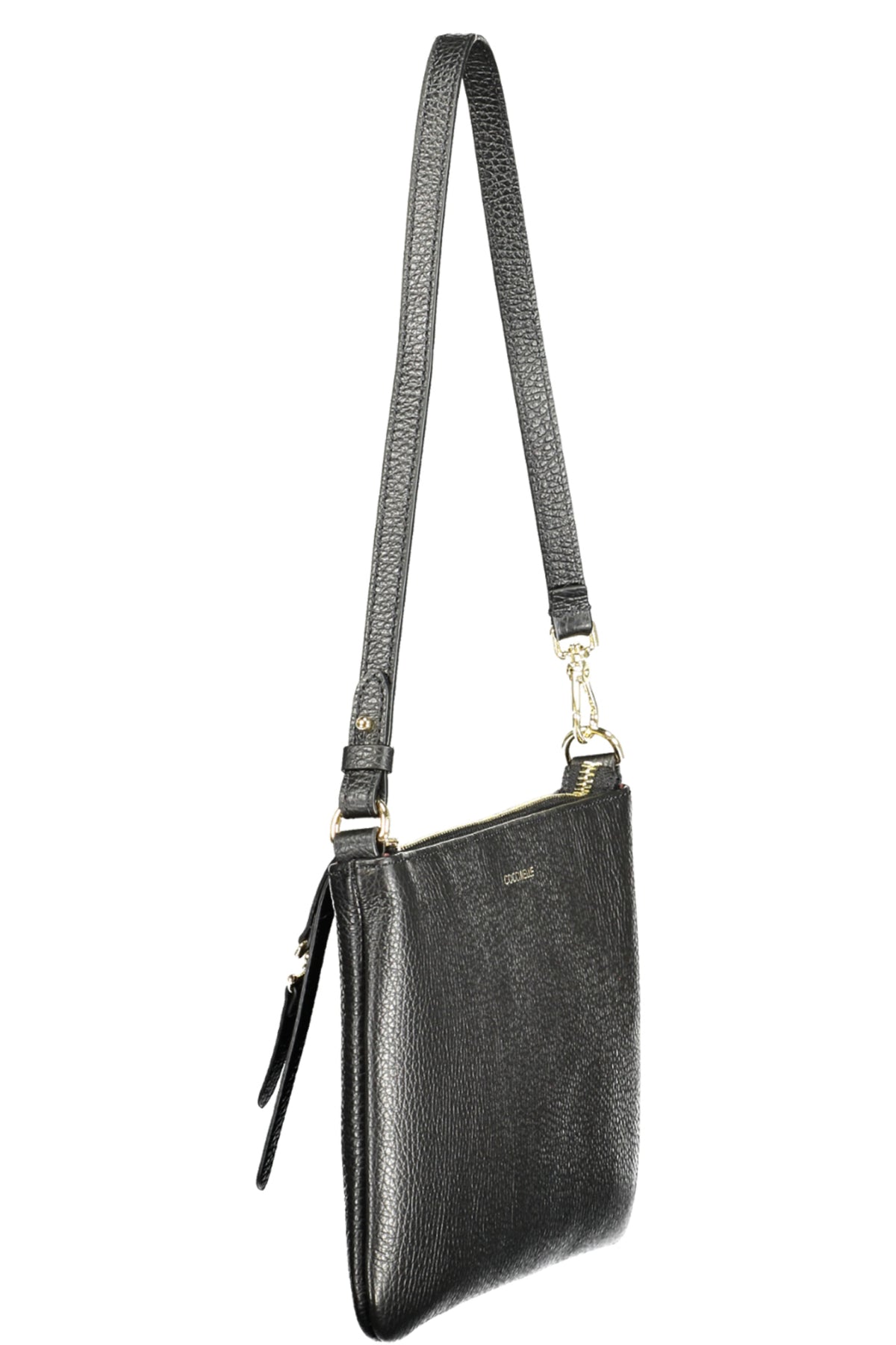 COCCINELLE Women Bag - Black