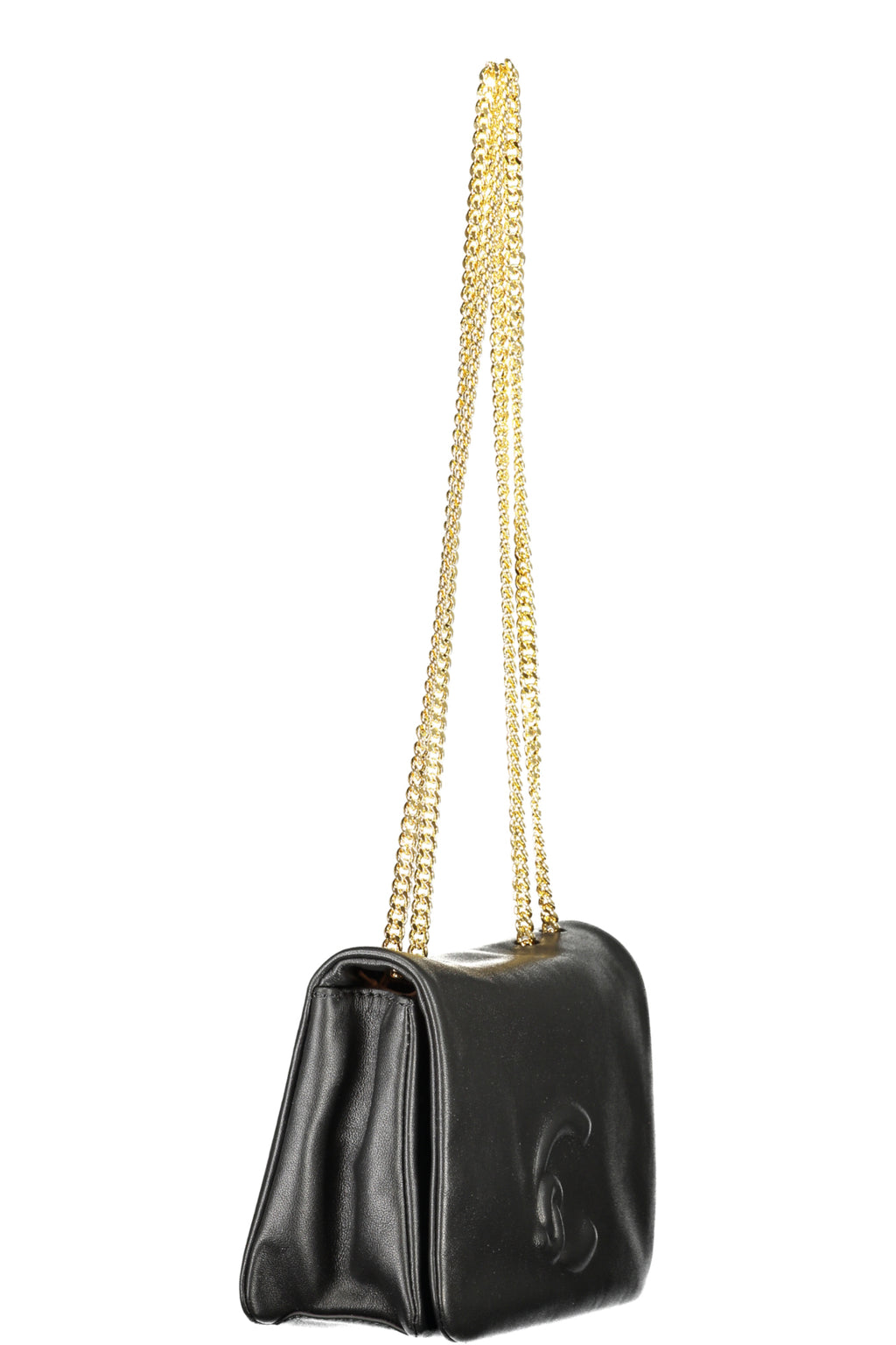 COCCINELLE Women Bag - Black
