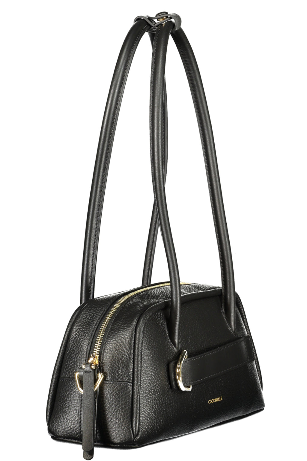 COCCINELLE Women Bag - Black