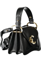 COCCINELLE Women Bag