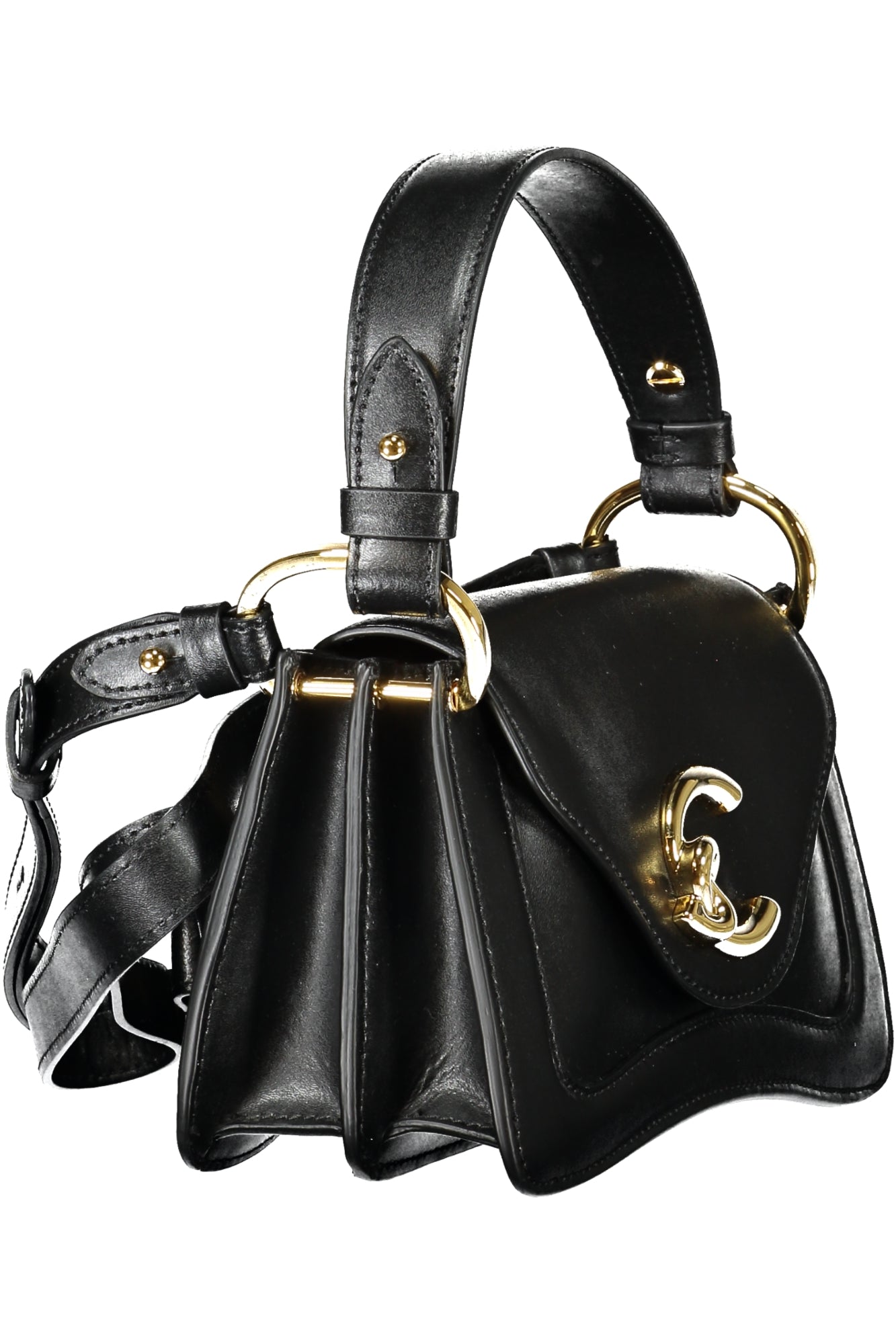 COCCINELLE Women Bag