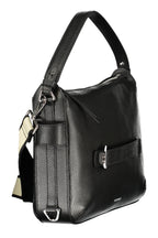 COCCINELLE Women Bag - Black