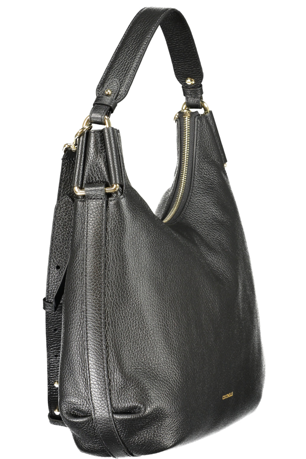 COCCINELLE Women Bag - Black