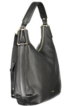 COCCINELLE Women Bag - Black