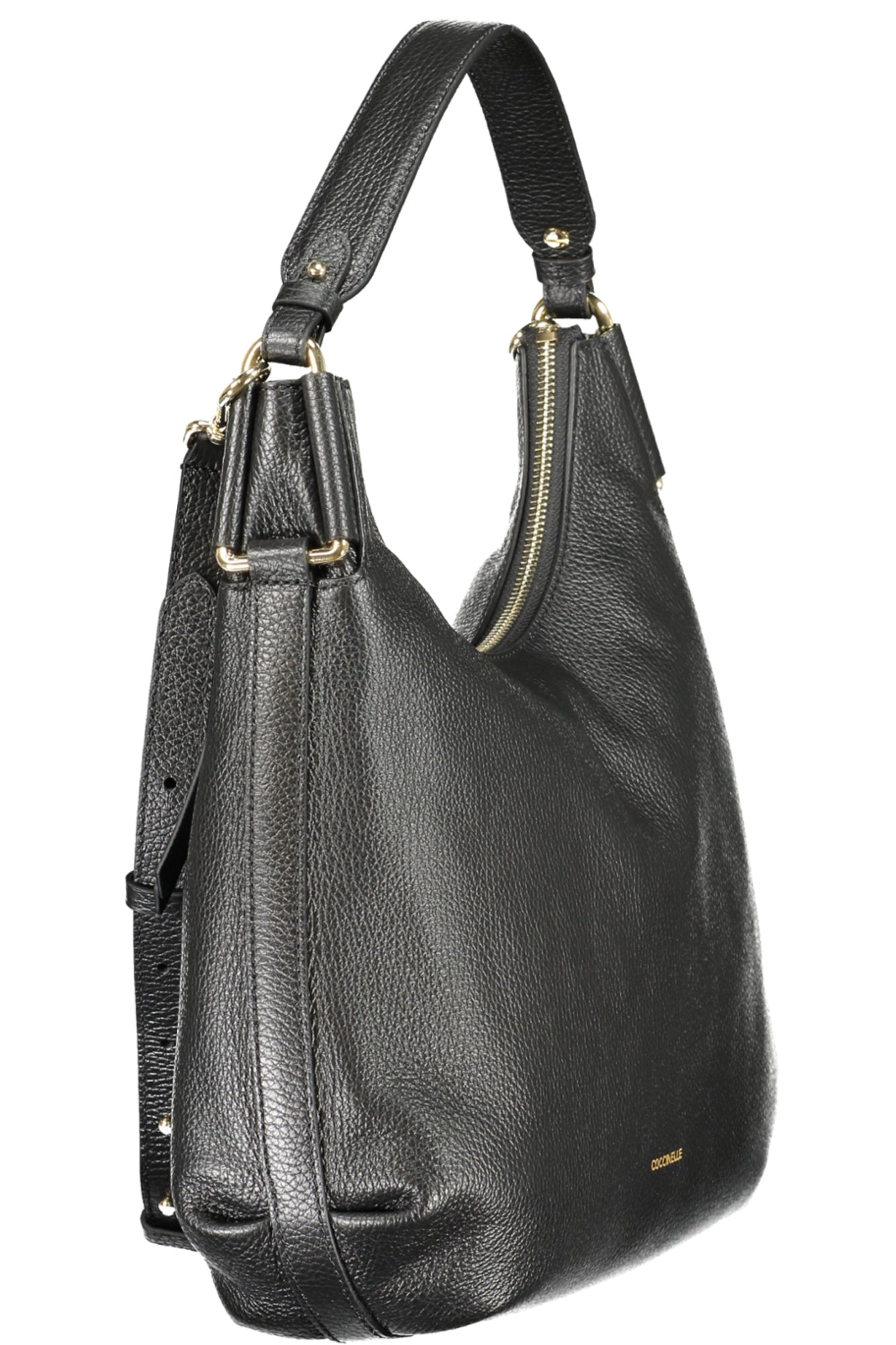 COCCINELLE Women Bag - Black