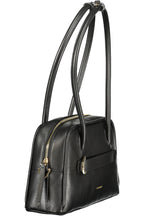 COCCINELLE Women Bag - Black