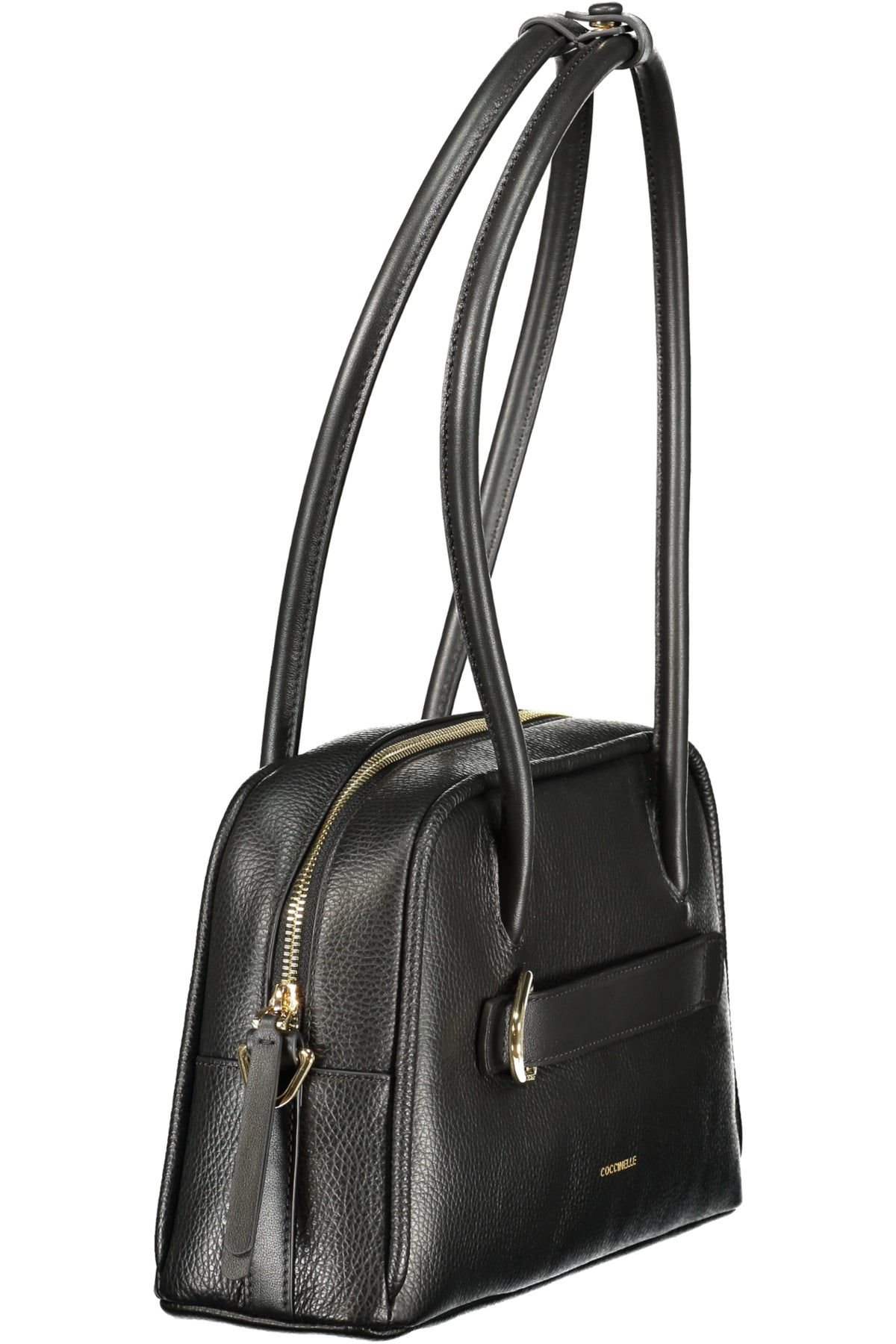 COCCINELLE Women Bag - Black