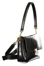 COCCINELLE Women Bag