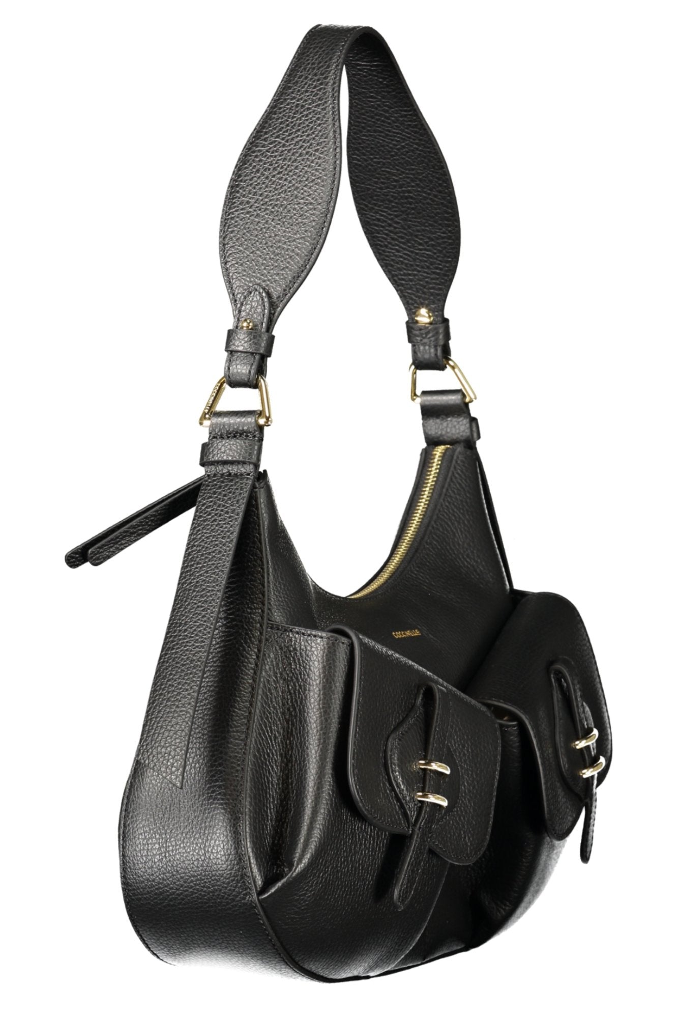 COCCINELLE Women Bag - Black
