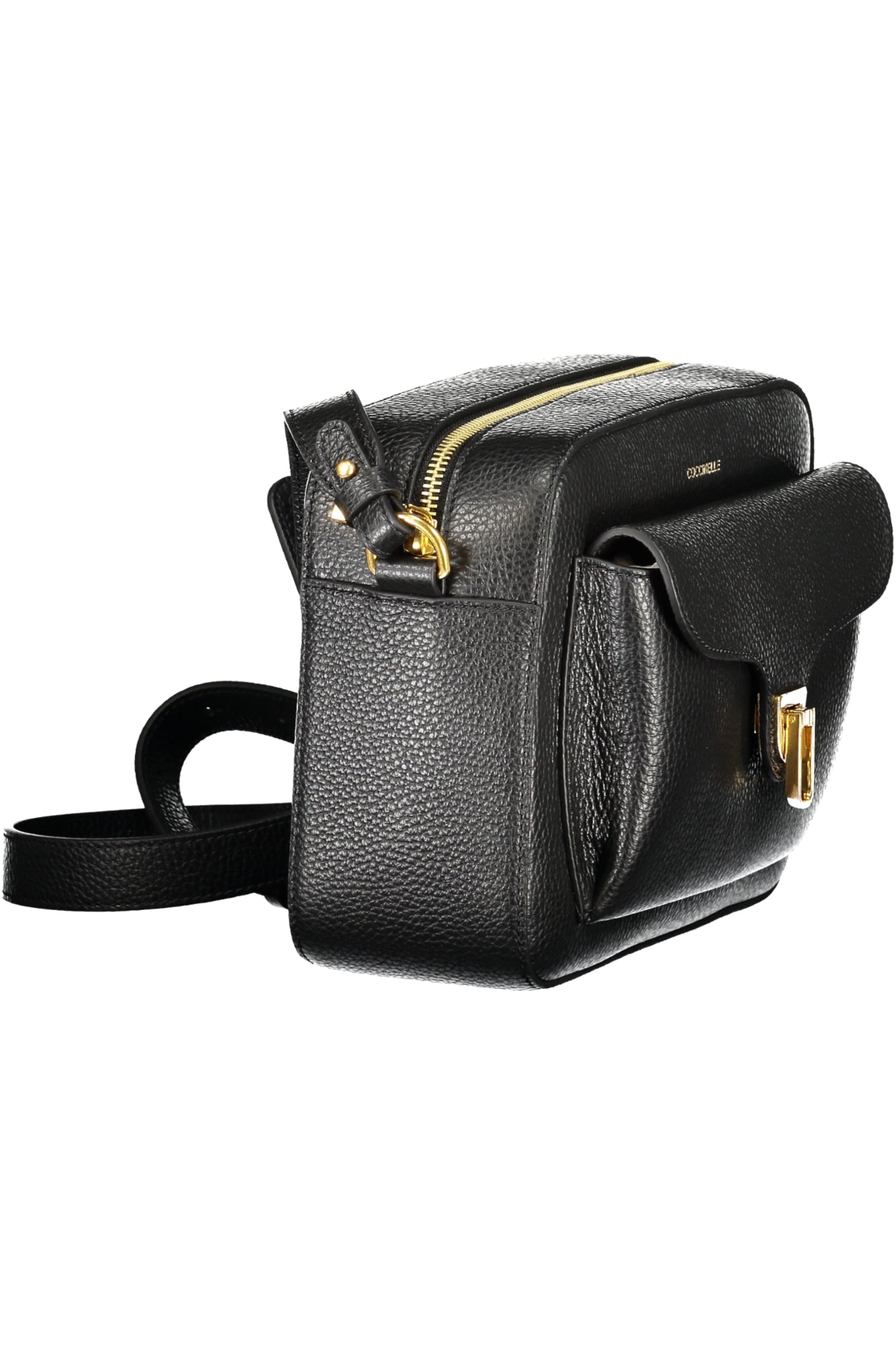 COCCINELLE Women Bag - Black