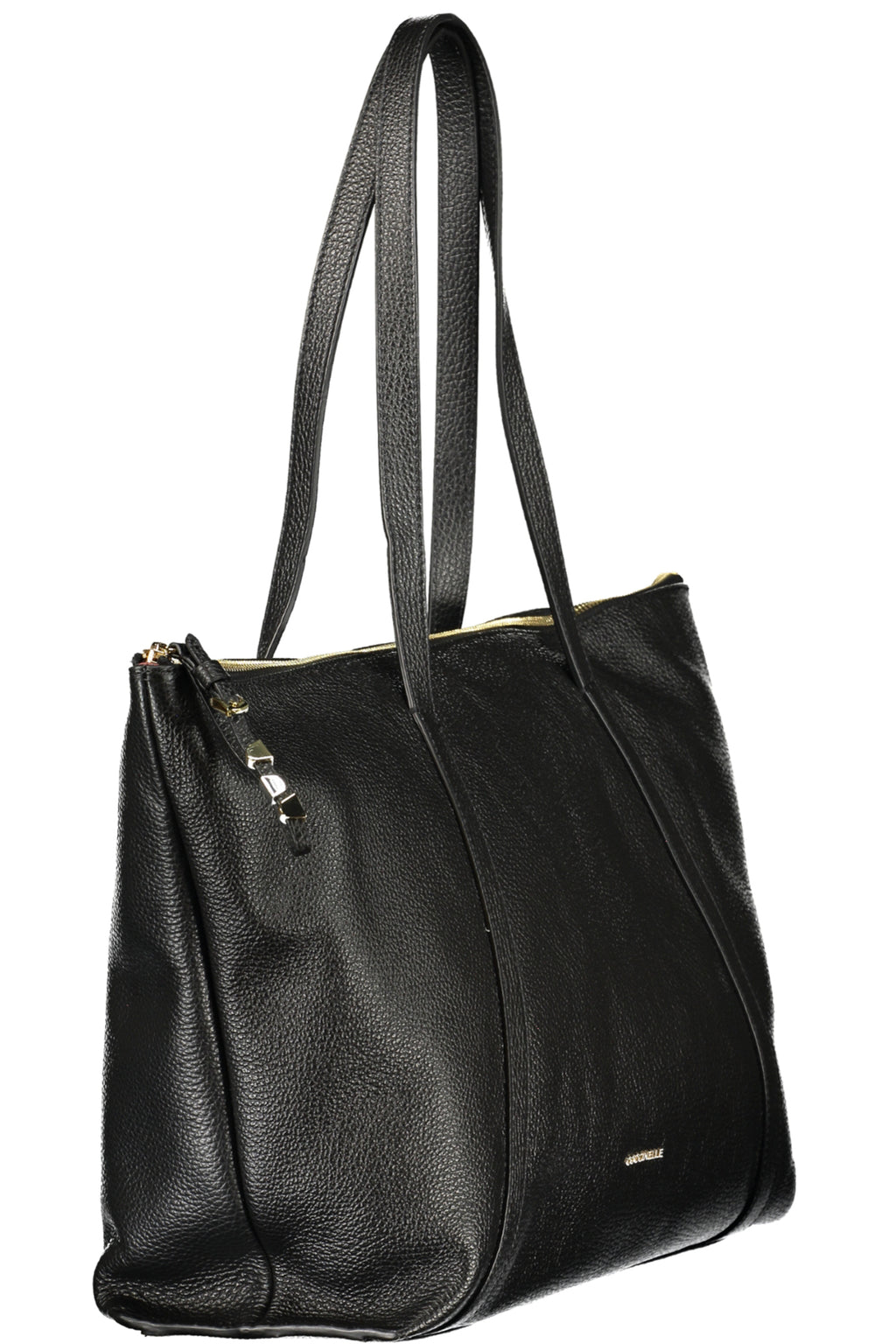 COCCINELLE Women Bag - Black