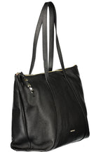 COCCINELLE Women Bag - Black
