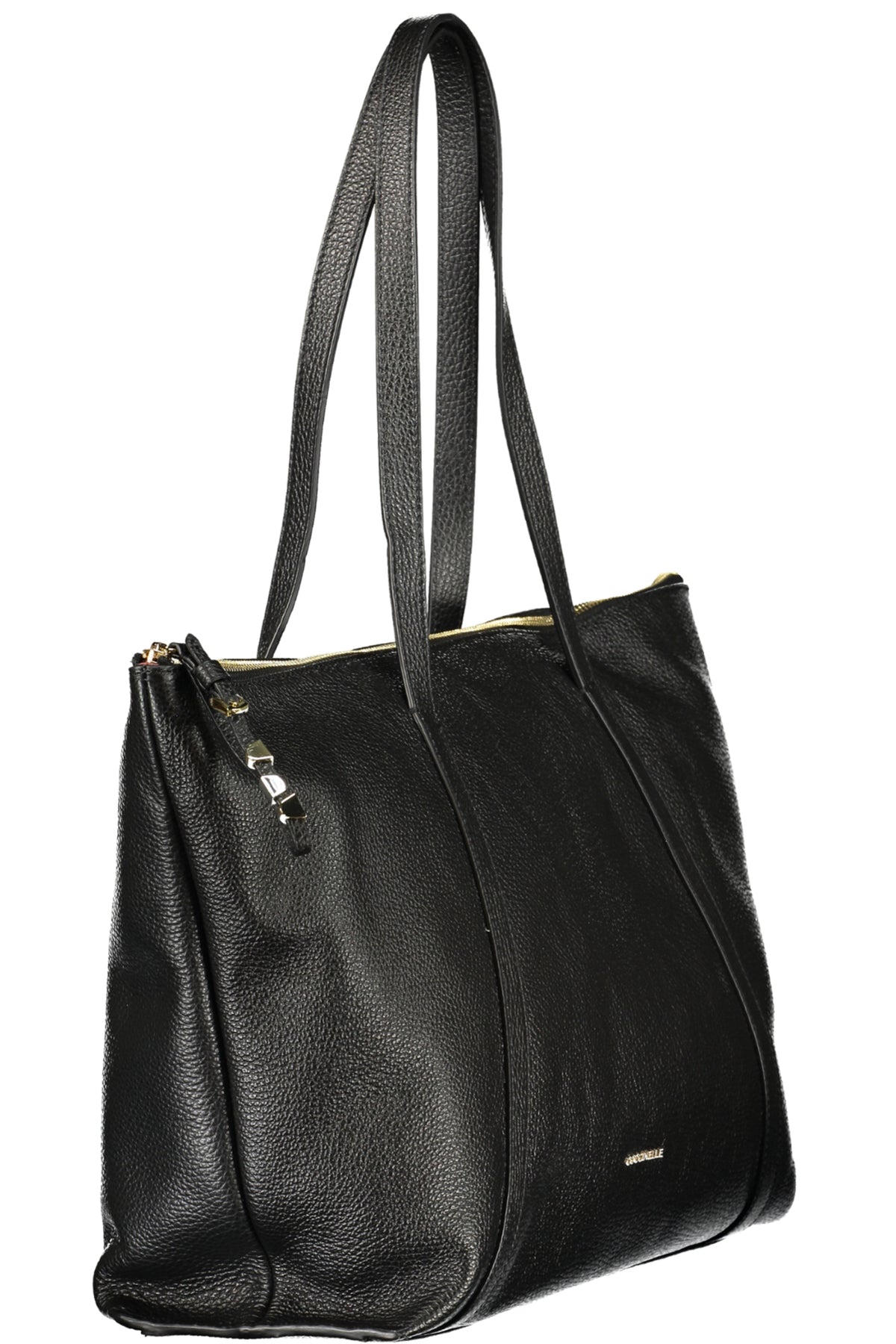 COCCINELLE Women Bag - Black