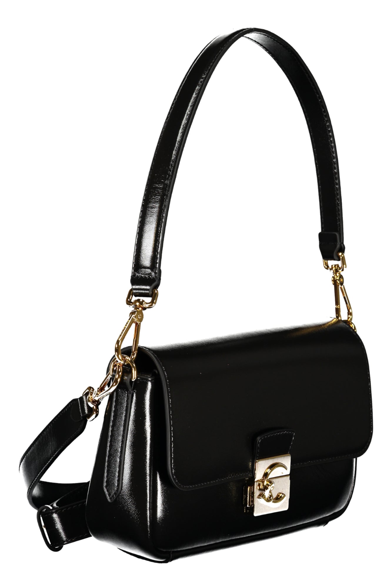 COCCINELLE Women Bag - Black