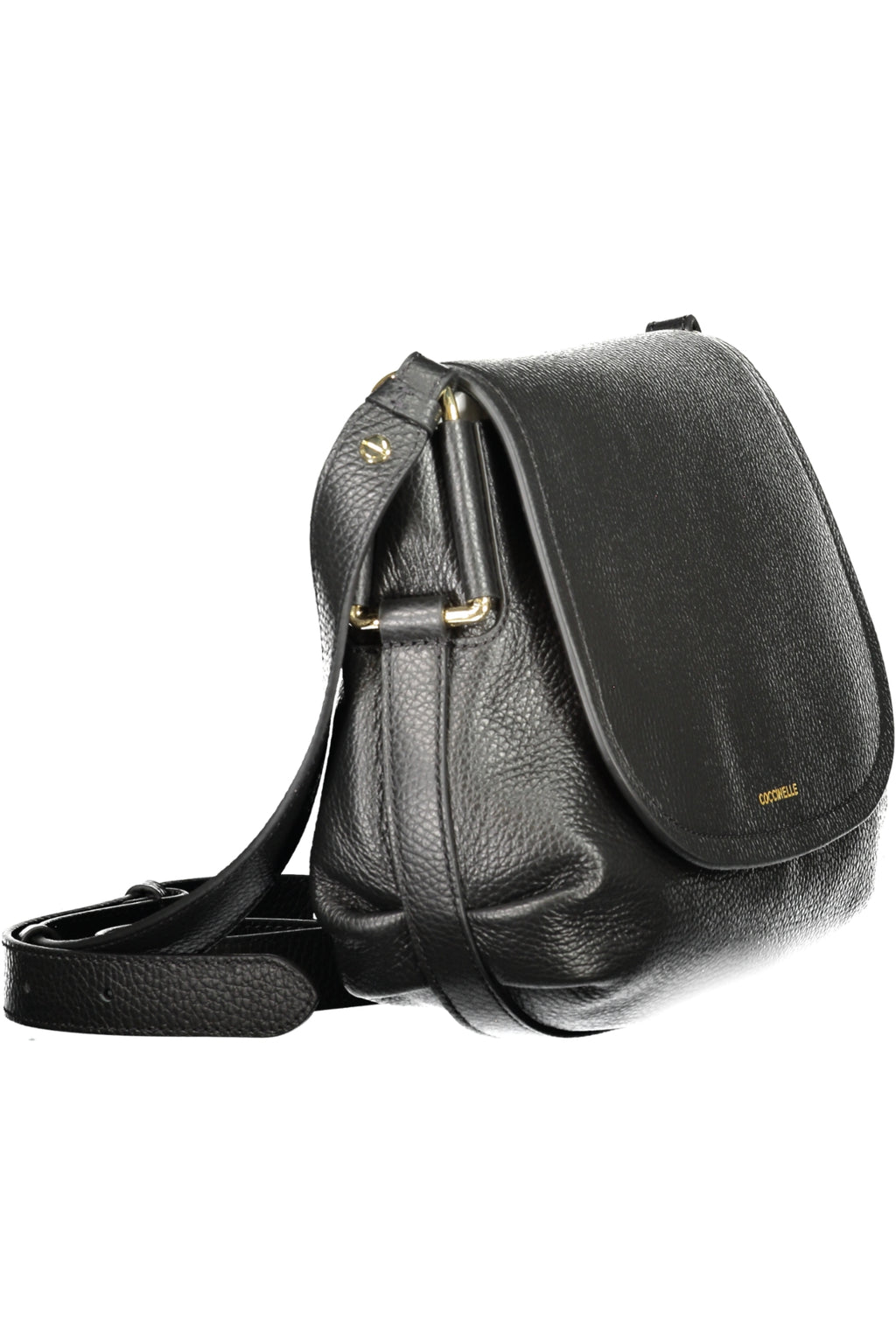 COCCINELLE Women Bag - Black