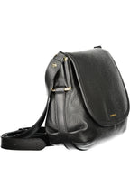 COCCINELLE Women Bag - Black