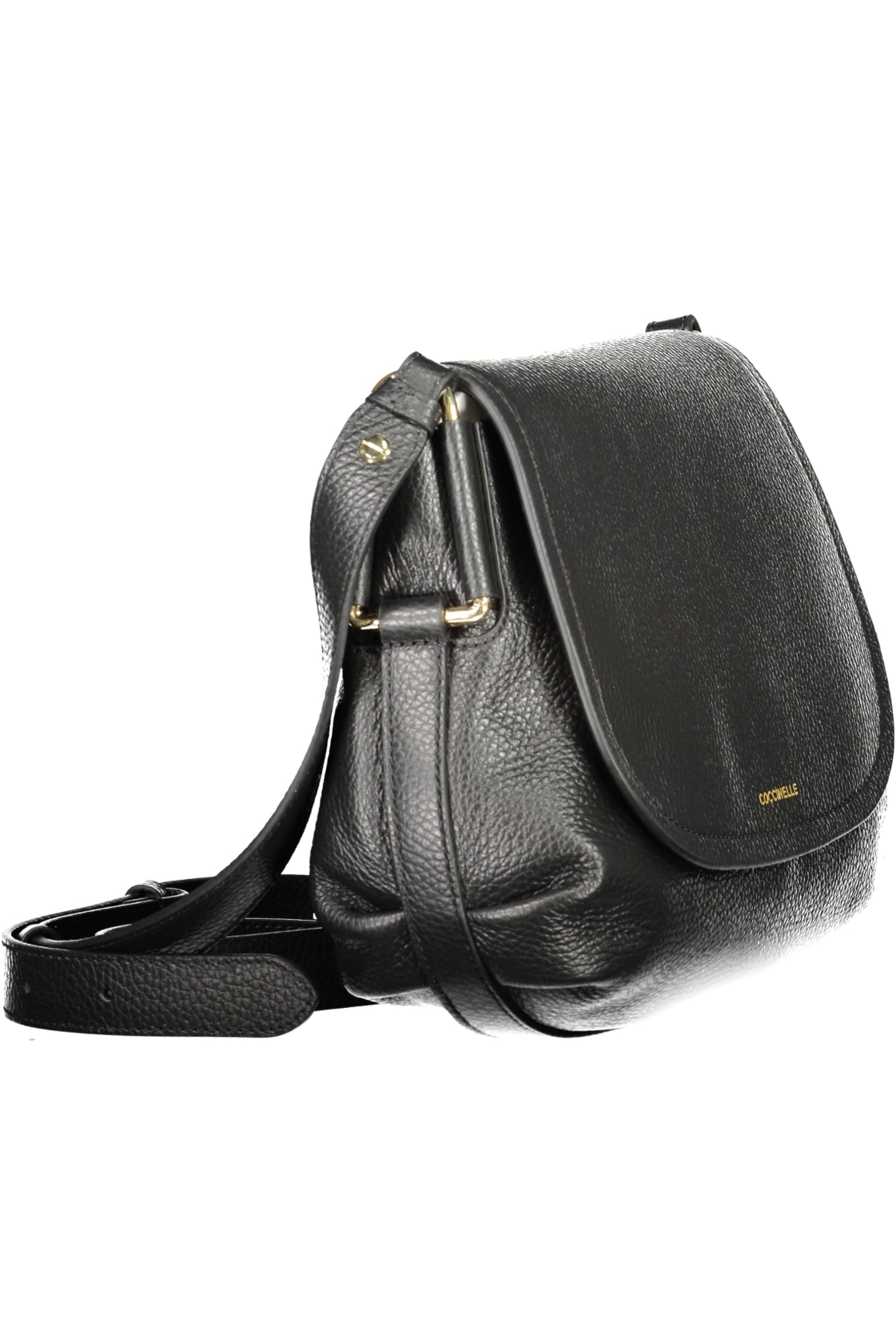 COCCINELLE Women Bag - Black