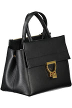 COCCINELLE Women Bag - Black