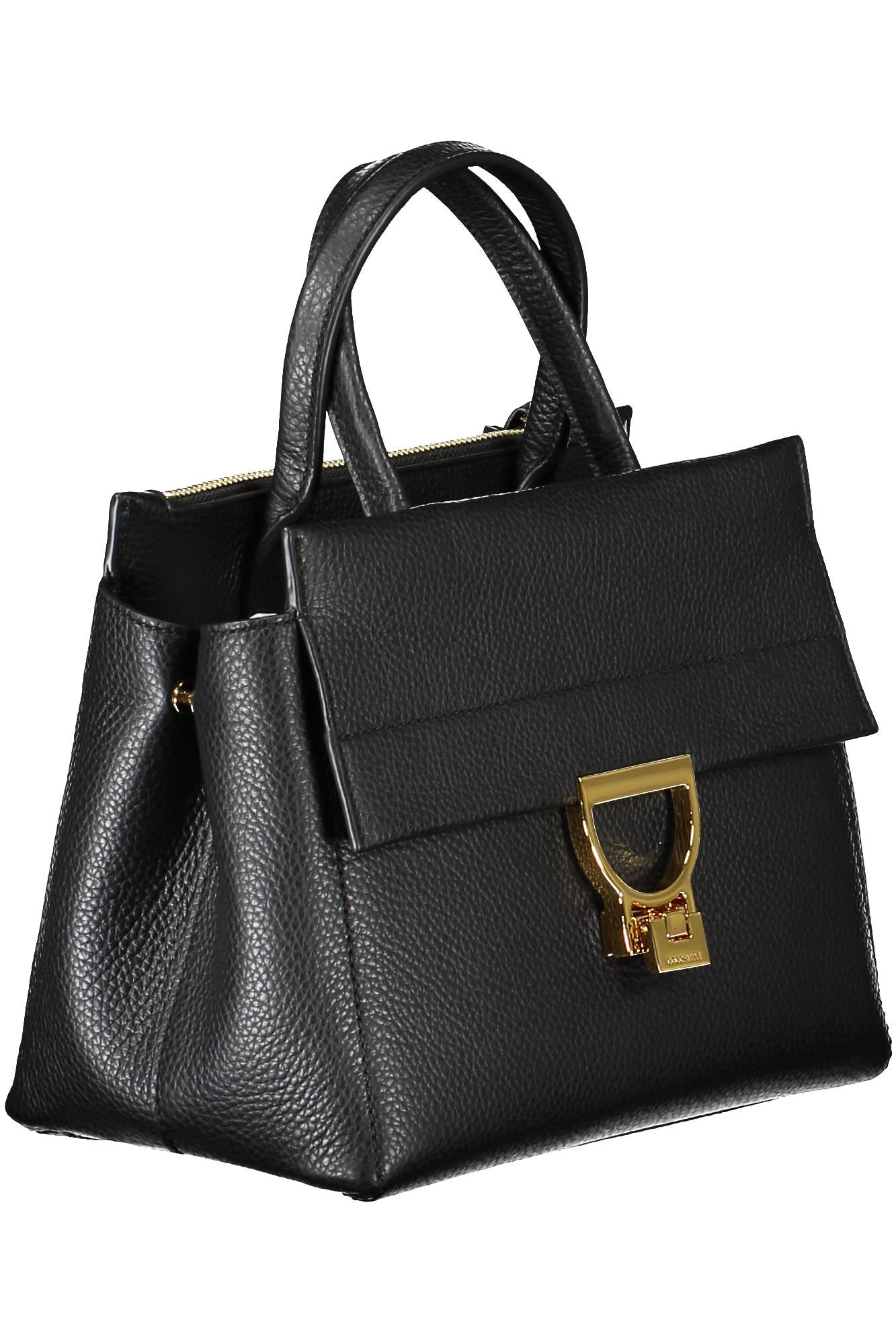 COCCINELLE Women Bag - Black