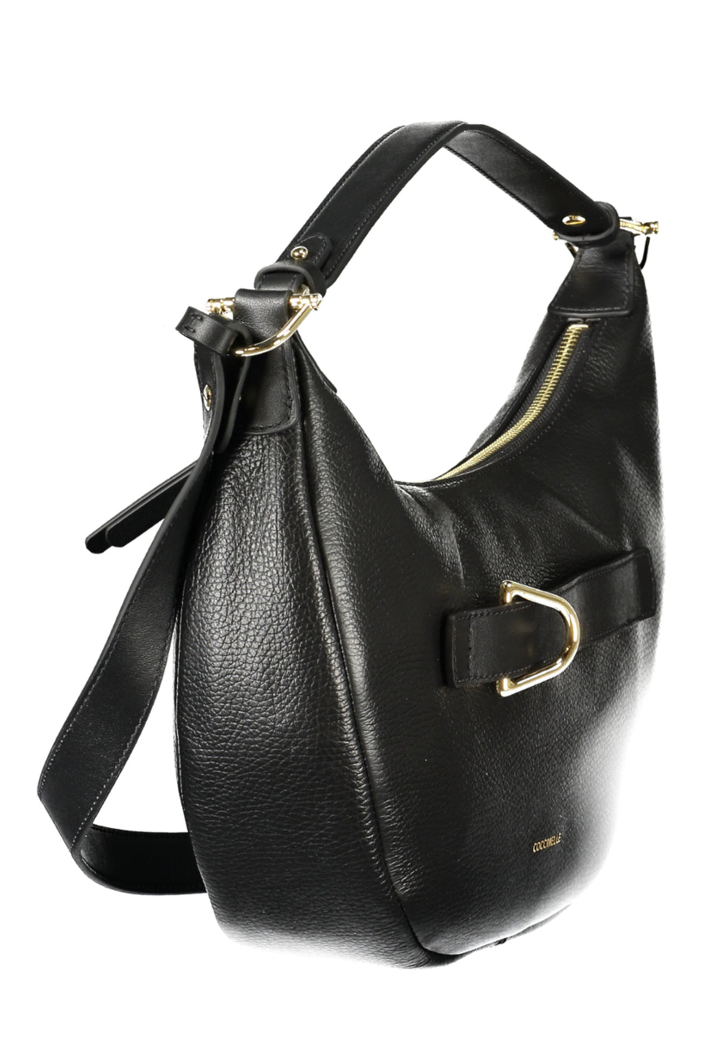 COCCINELLE Women Bag - Black