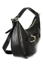 COCCINELLE Women Bag - Black