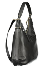 COCCINELLE Women Bag - Black