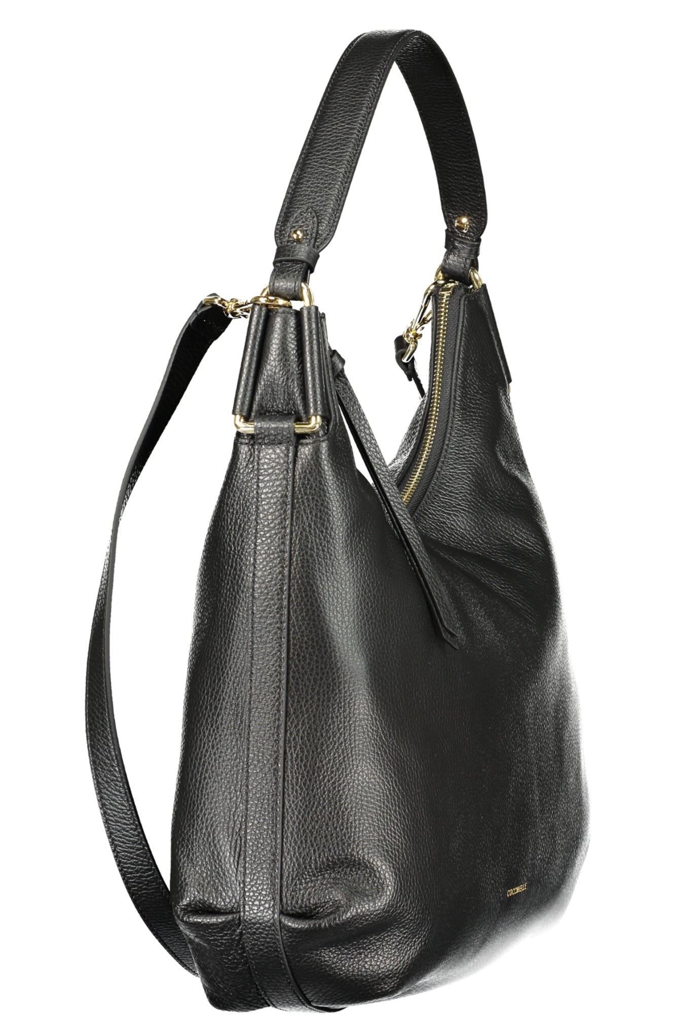 COCCINELLE Women Bag - Black