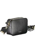 COCCINELLE Women Bag