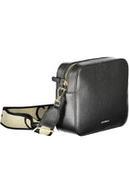 COCCINELLE Women Bag - Black