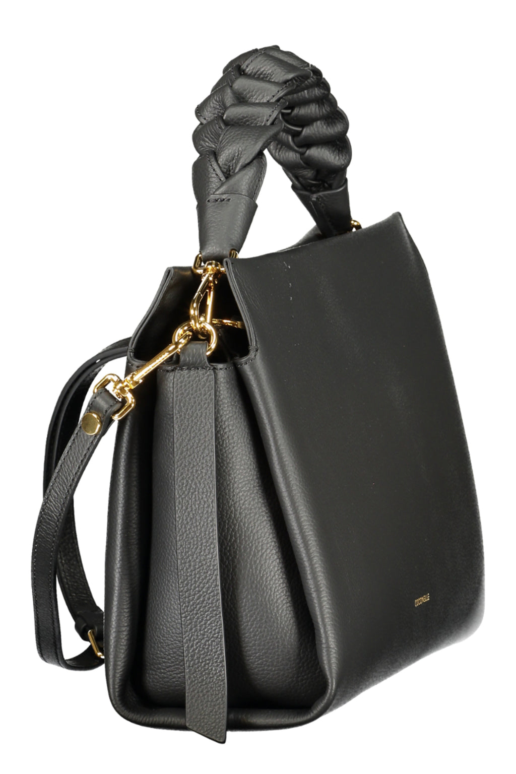 COCCINELLE Women Bag - Black