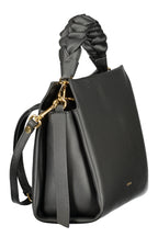 COCCINELLE Women Bag - Black