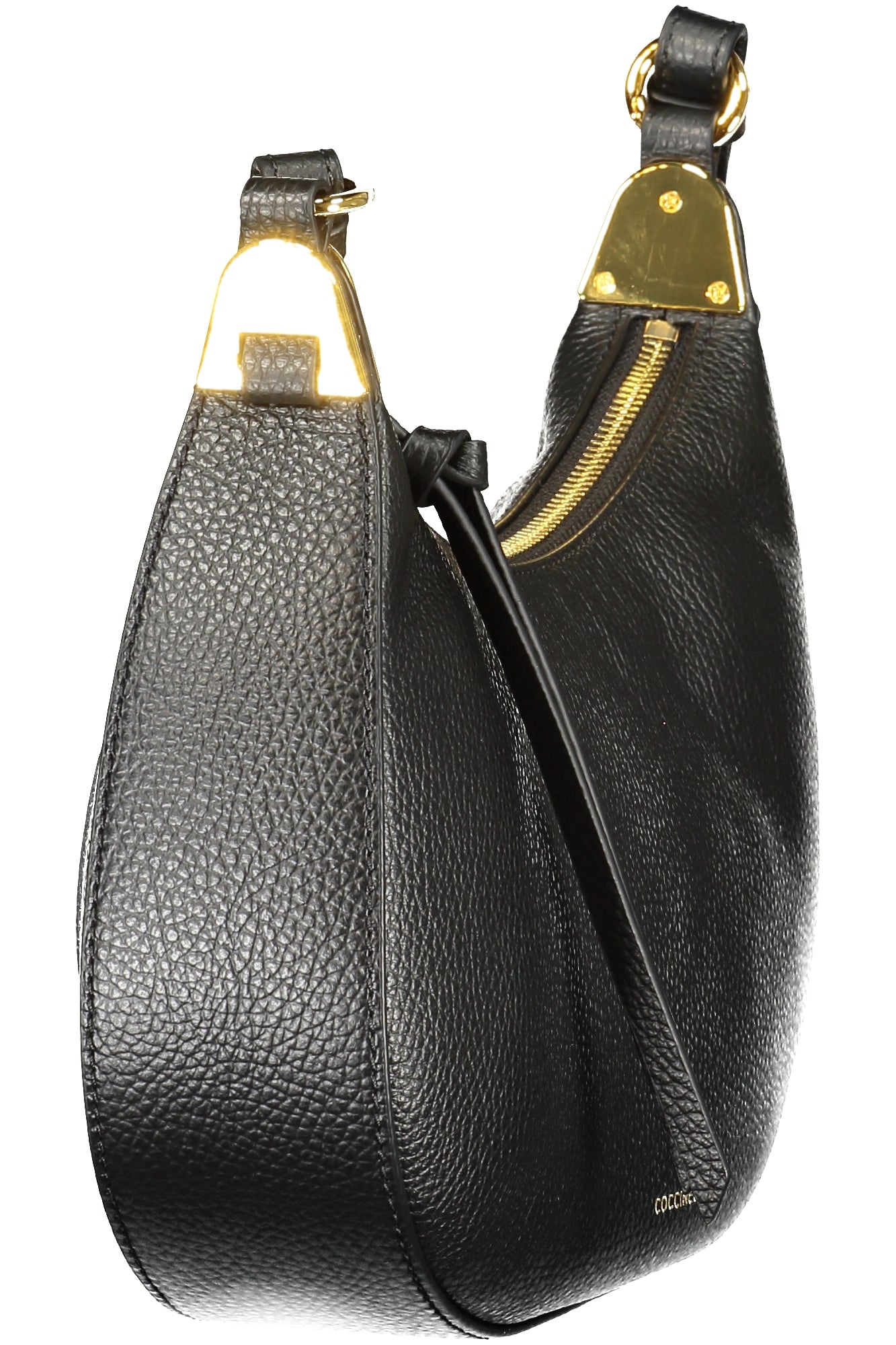 COCCINELLE Women Bag - Black