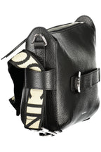 COCCINELLE Women Bag - Black