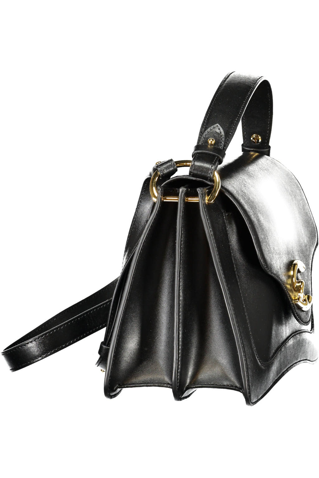 COCCINELLE Women Bag - Black