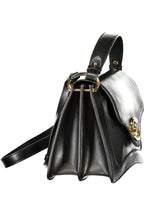 COCCINELLE Women Bag - Black