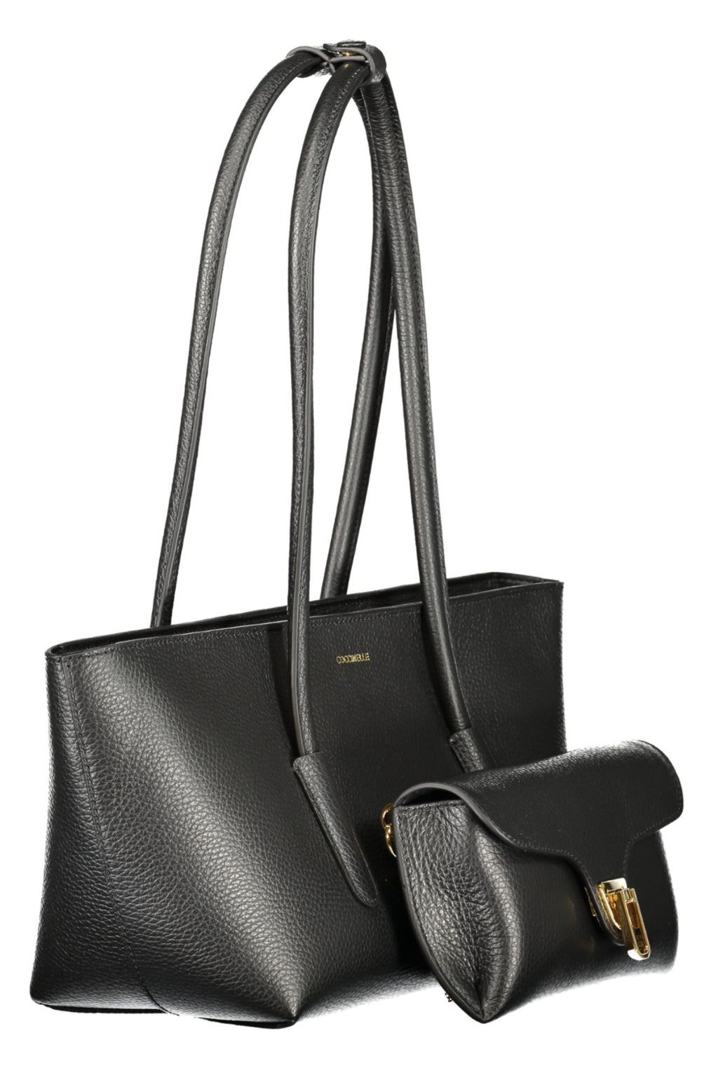 COCCINELLE Women Bag - Black