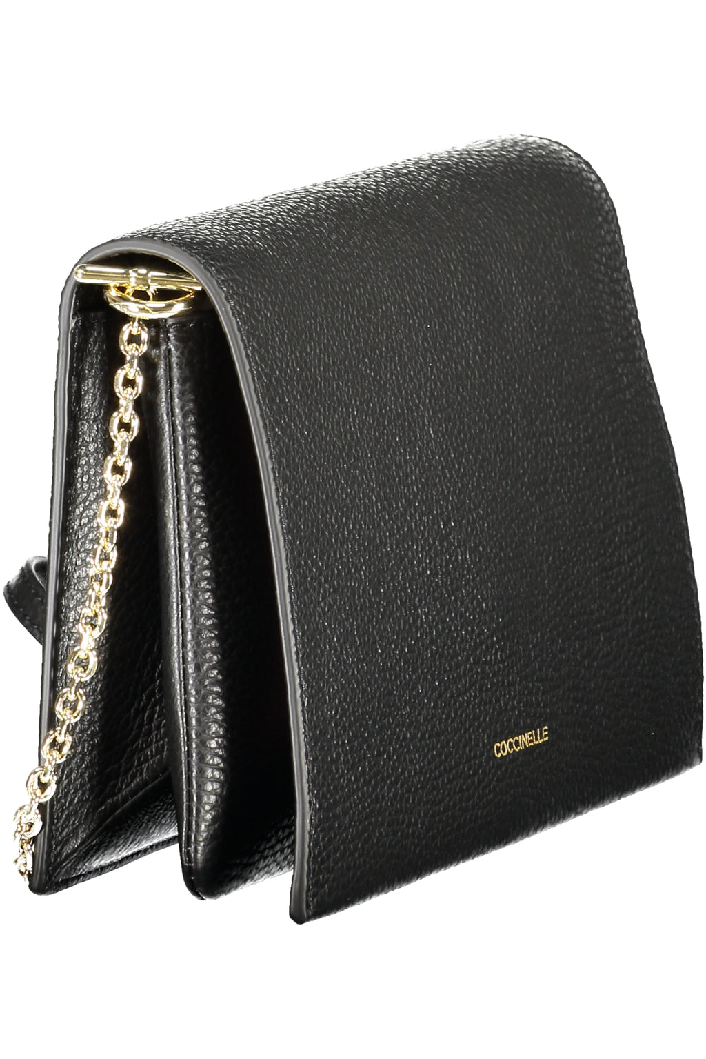 COCCINELLE Women Bag - Black