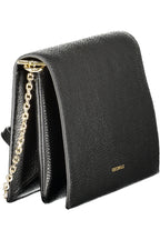 COCCINELLE Women Bag - Black