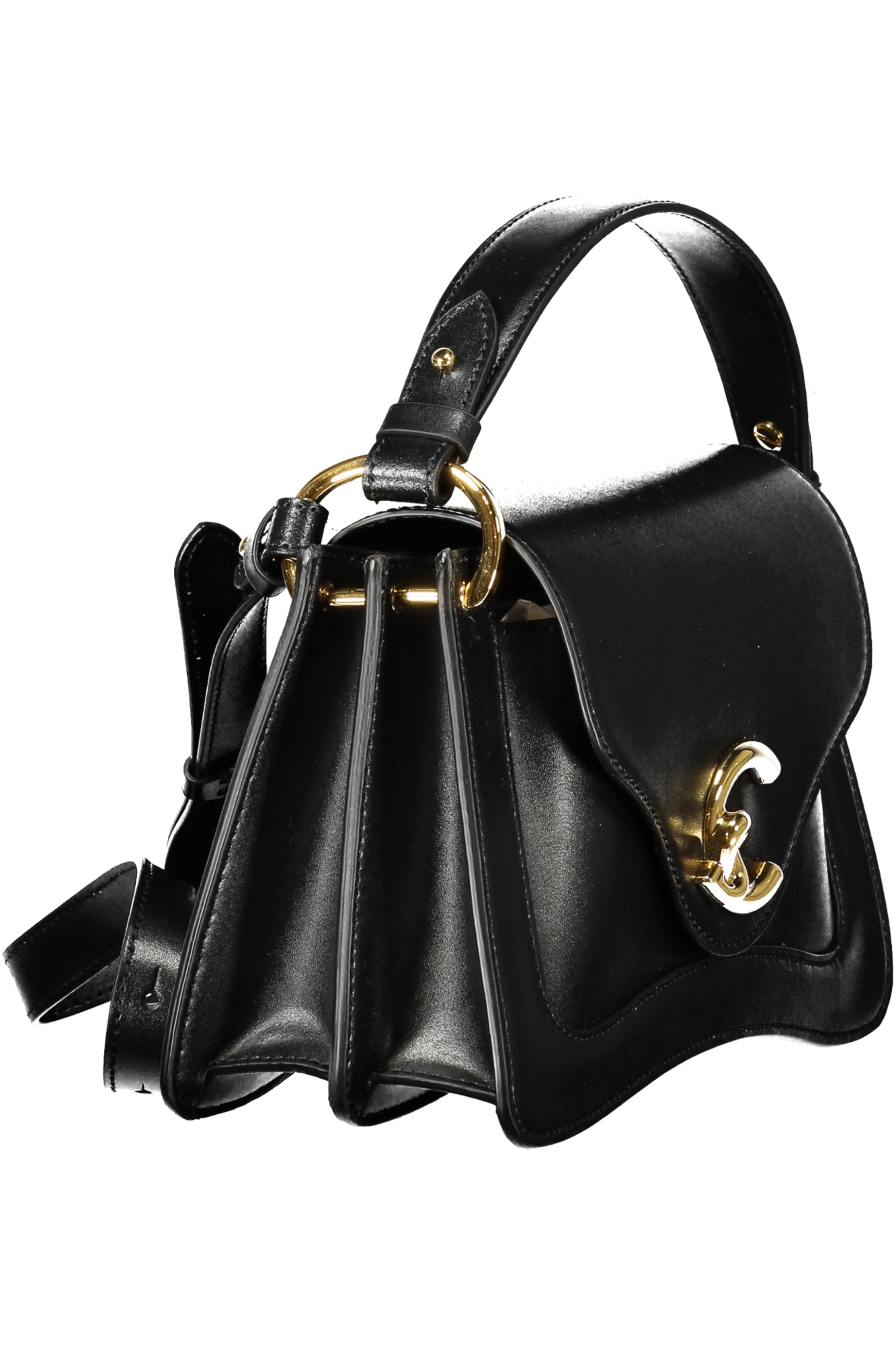 COCCINELLE Women Bag - Black