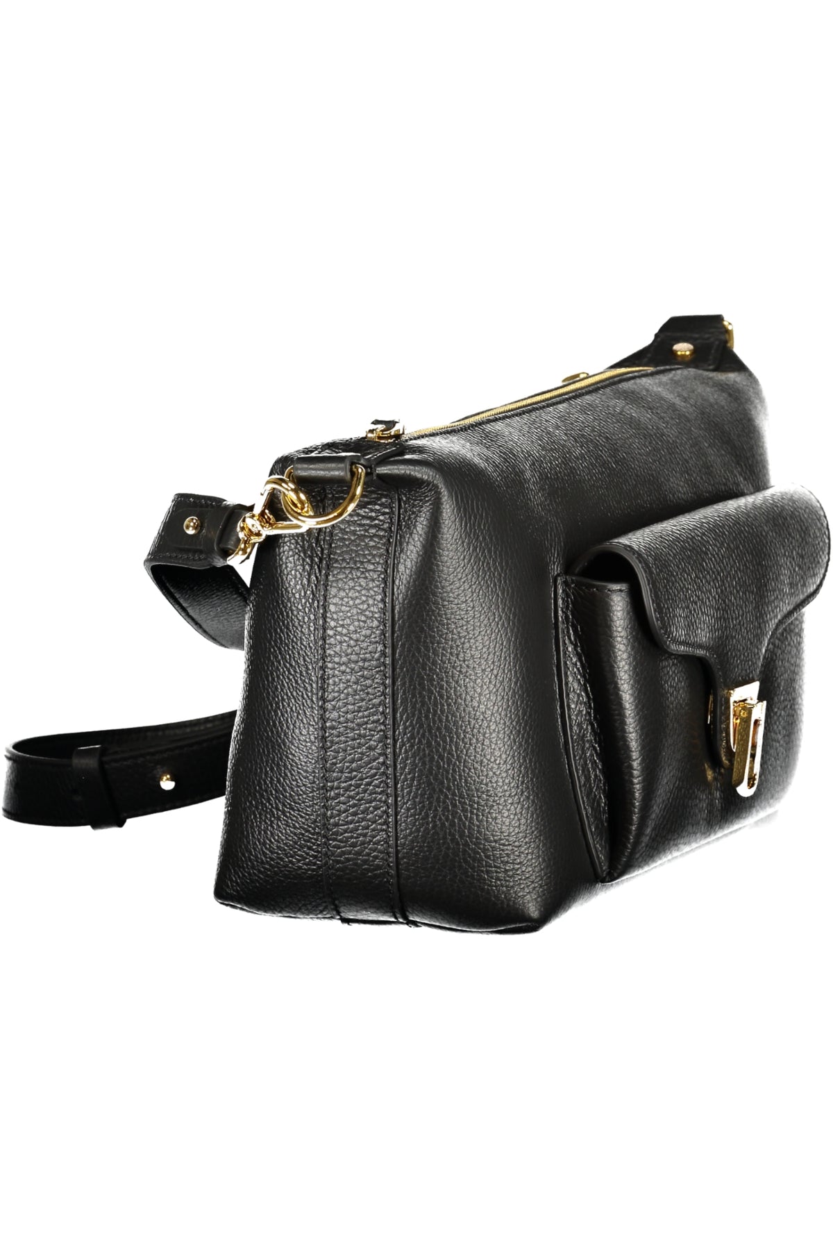 COCCINELLE Women Bag - Black