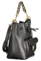 COCCINELLE Women Bag - Black
