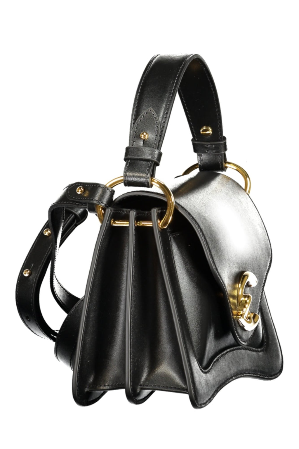 COCCINELLE Women Bag - Black