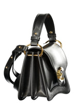 COCCINELLE Women Bag - Black