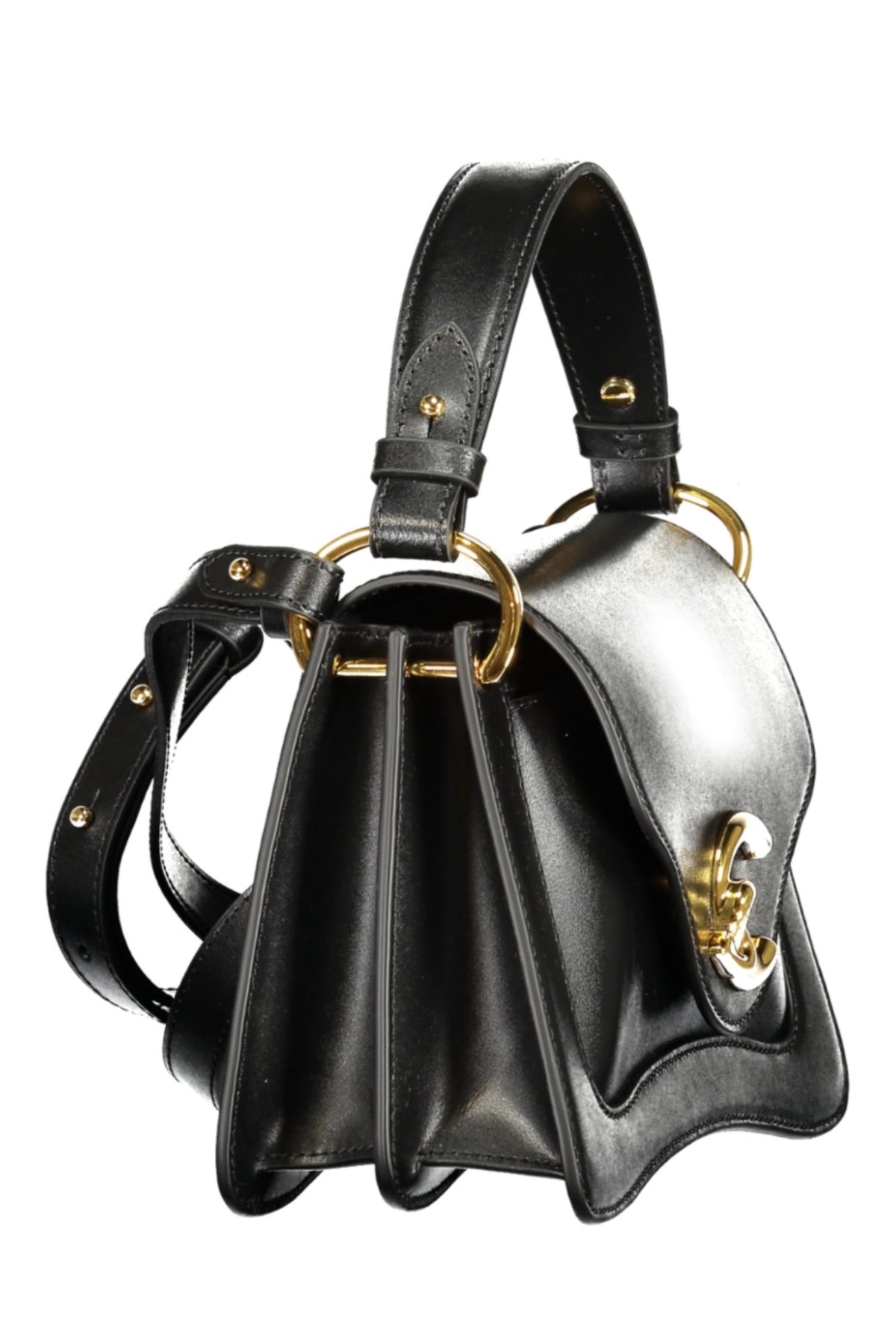 COCCINELLE Women Bag - Black