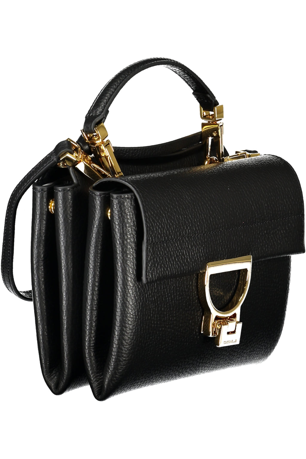 COCCINELLE Women Bag