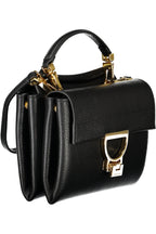 COCCINELLE Women Bag
