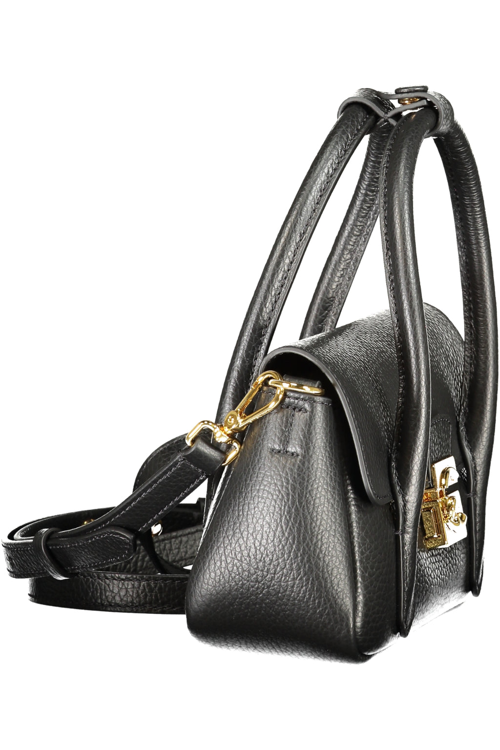COCCINELLE Women Bag - Black