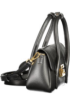 COCCINELLE Women Bag - Black