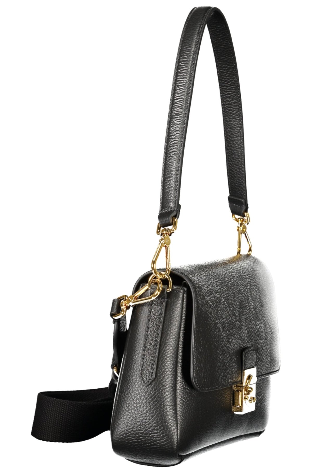 COCCINELLE Women Bag - Black