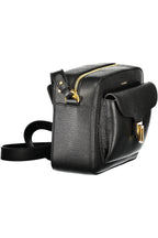 COCCINELLE Women Bag - Black